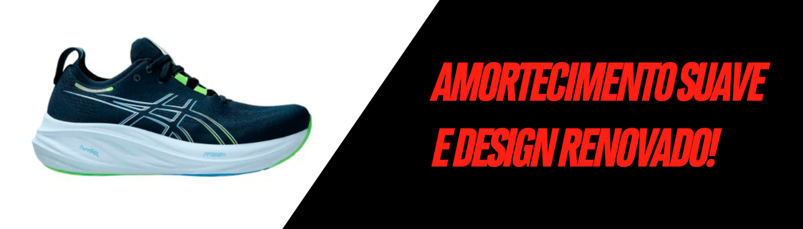 ＜gpsxt446 ＞ASICS Runwalk × United Arr ビジネスシューズ runwalk アシックス」の人気商品一覧 | 安い商品を